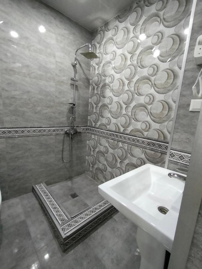New Star Hotel Tbilisi Ngoại thất bức ảnh