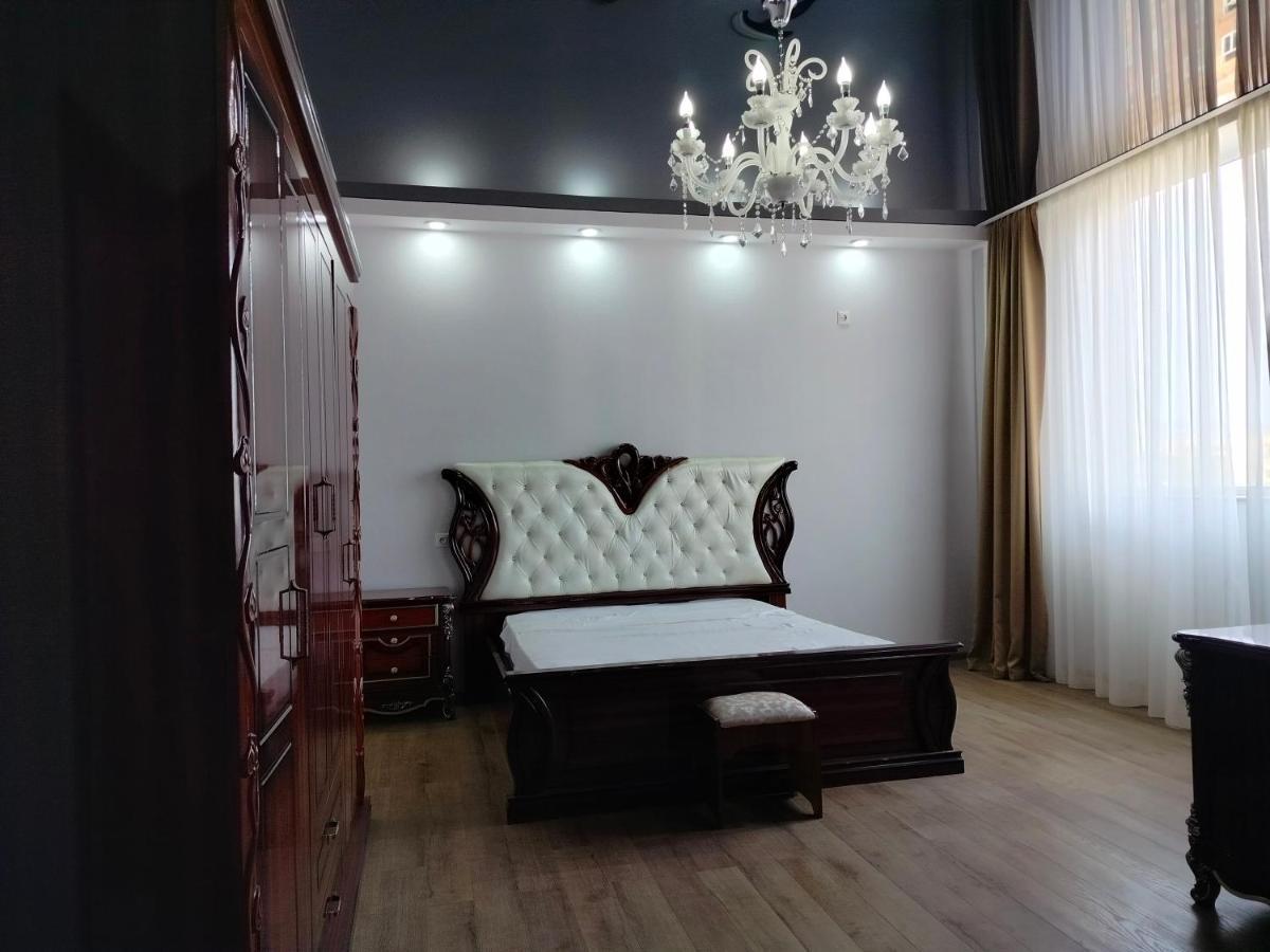 New Star Hotel Tbilisi Ngoại thất bức ảnh
