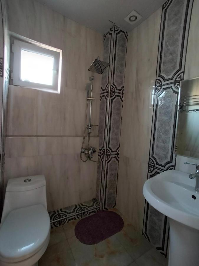 New Star Hotel Tbilisi Ngoại thất bức ảnh
